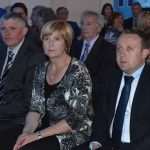 Predizborni skup HDZ-a