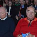 Predizborni skup HDZ-a