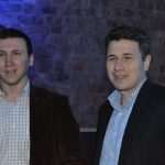 Predizborni skup HDZ-a