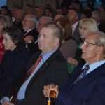 Predizborni skup HDZ-a