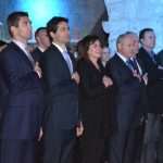 Predizborni skup HDZ-a