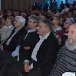Predizborni skup HDZ-a