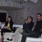 Predizborni skup HDZ-a