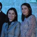 Predizborni skup HDZ-a