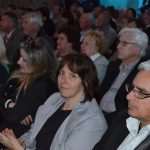 Predizborni skup HDZ-a