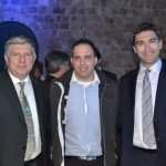 Predizborni skup HDZ-a