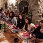 Hilton proslava