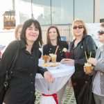 Hilton proslava