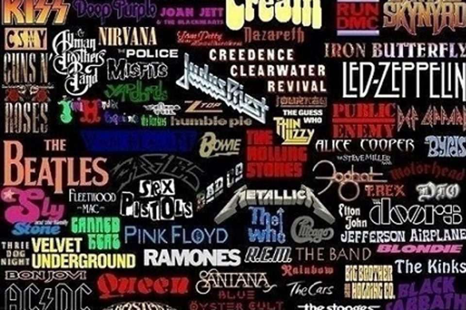 history of rock01