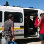 humanitarna pomoc03