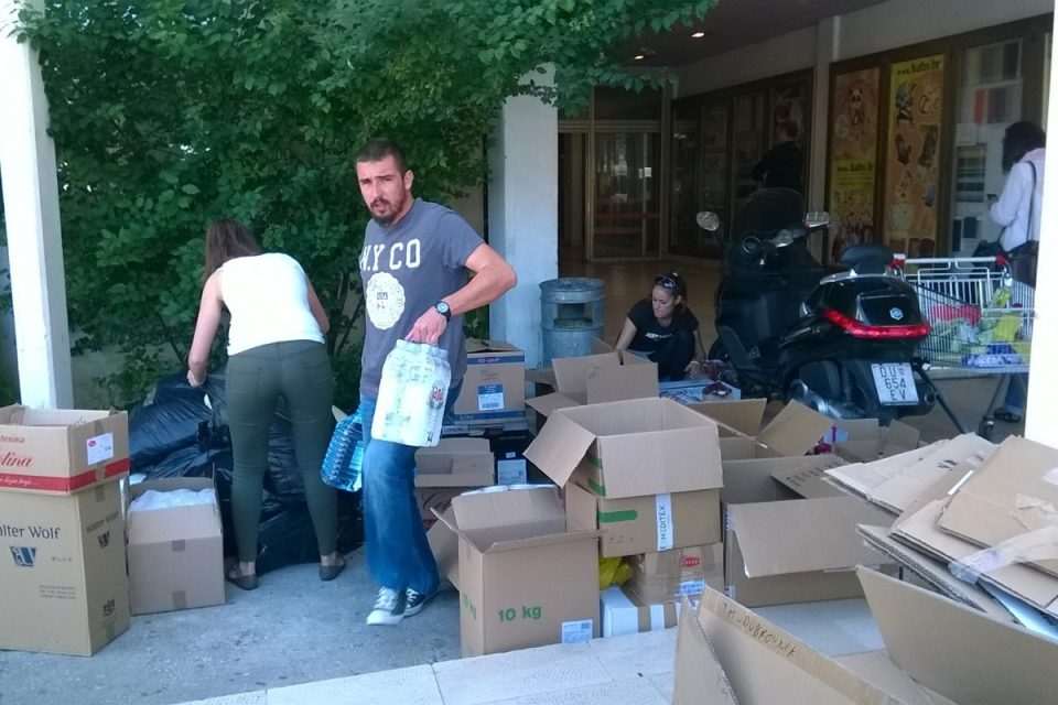humanitarna pomoc04