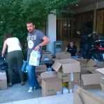 humanitarna pomoc041