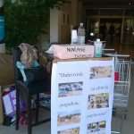 humanitarna pomoc05