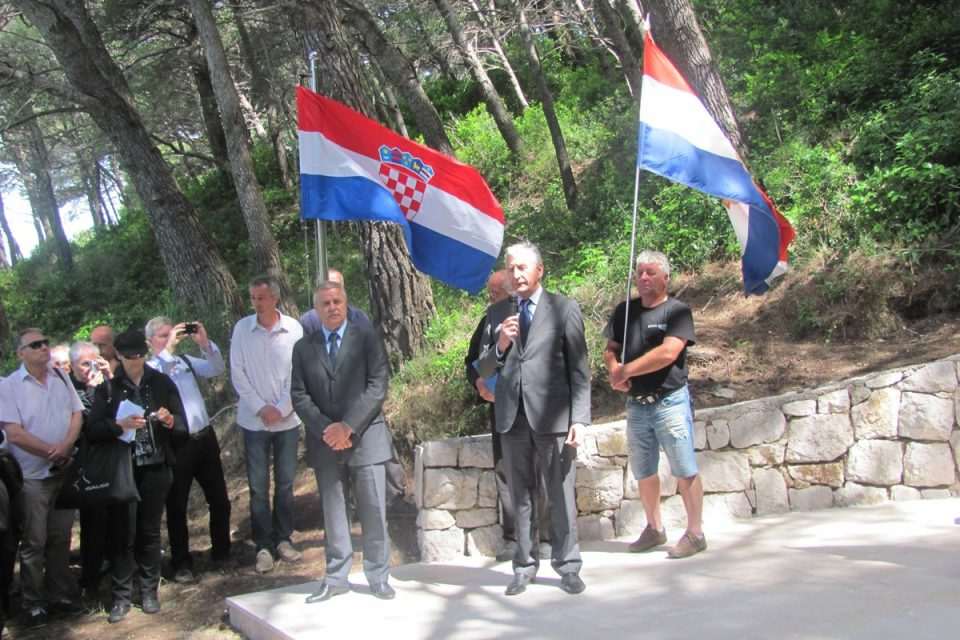 jakljan spomen04