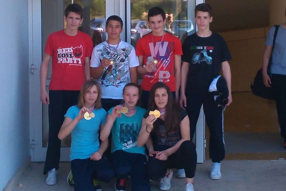 judo zupa09
