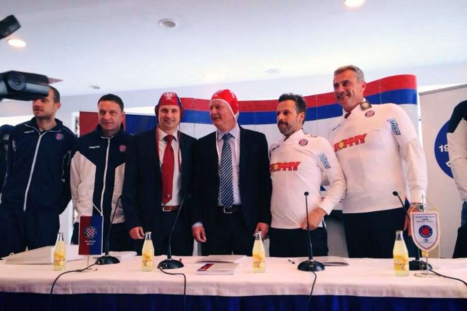 jug hajduk01