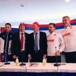 jug hajduk011