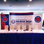 jug hajduk03