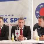 jug hajduk05