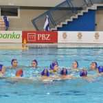 jug mornar03