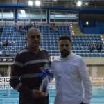 jug mornar04