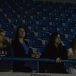 jug mornar06