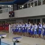 jug mornar09
