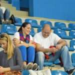 jug mornar13