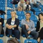 jug mornar14