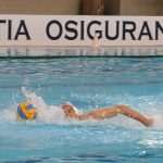jug mornar16