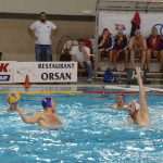 jug mornar18