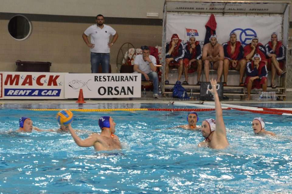 jug mornar18