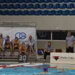 jug mornar20