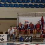 jug mornar21