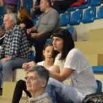 jug mornar24