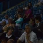 jug mornar27