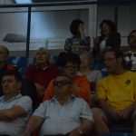 jug mornar28