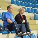 jug mornar30