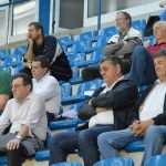 jug mornar31
