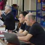 jug mornar32