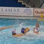 jug mornar33