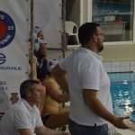 jug mornar34
