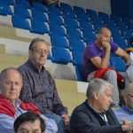 jug mornar35
