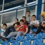 jug mornar36