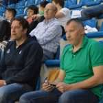 jug mornar37