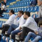 jug mornar40