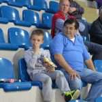 jug mornar41