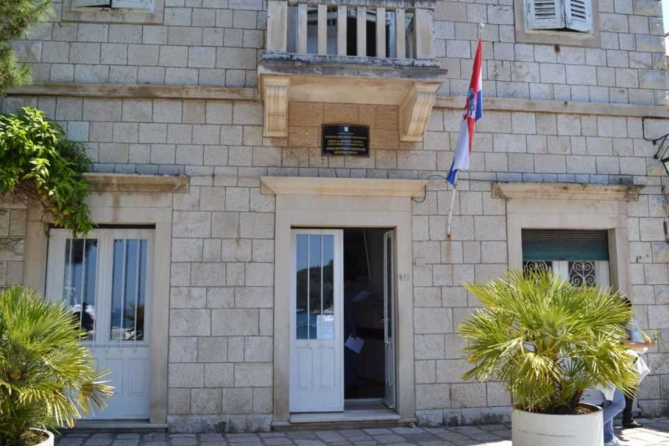 kapetanija4