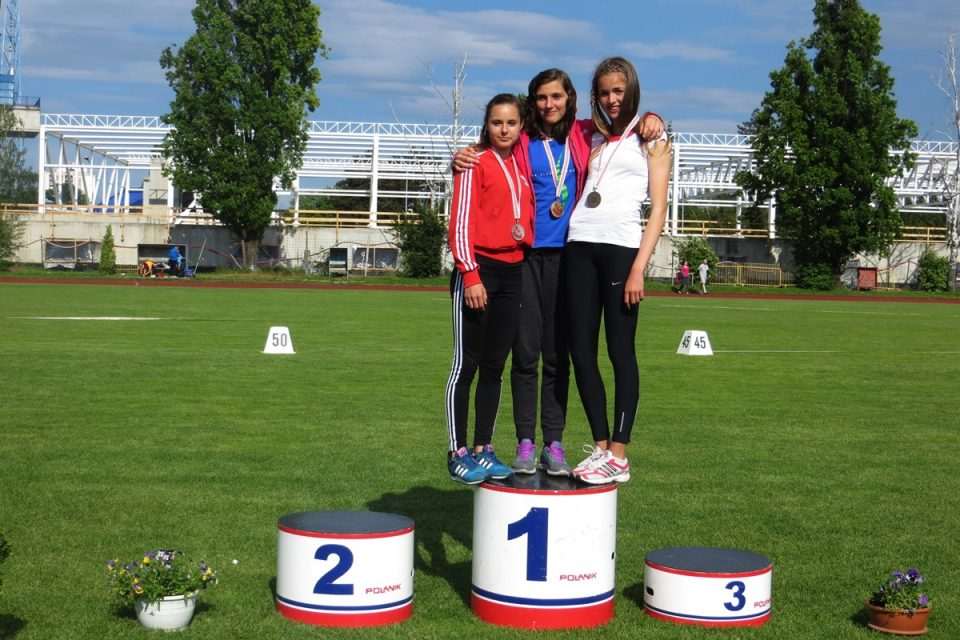 karacic atletika1web