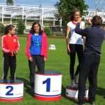 karacic atletika2web
